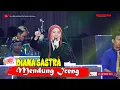 Download Lagu MENDUNG IRENG - DIANA SASTRA || LIVE DS. MEKARGADING KEC. SLIYEG KAB. INDRAMAYU || DIAN PRIMA 2023
