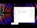 Build a 3D Platformer Game Inside Articulate Storyline