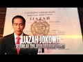 Ijazah Jokowi: Sejumlah Terlapor Dipanggil Polisi | AKIP tvOne