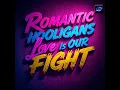 Download Lagu Romantic Hooligans (Dzsango1972AImusic)