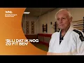 Download Lagu Man (87) geeft nog steeds judoles: ‘Doe dit al sinds 1958’