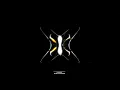 Over the Edge (feat. RYVM) - Maddix