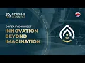 Innovation Beyond Imagination