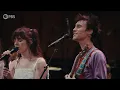 Laufey, dodie, and Jacob Collier perform 'Wild Mountain Thyme' with NSO | Next at the Kennedy Center