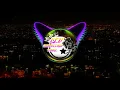 Download Lagu PUTUS ATAU TERUS x PERSIMPANGAN DILEMA JUNGLE DUTCH 2021