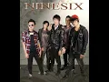 Download Lagu Sobat - Nine six  band indie karawang