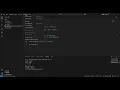JavaScript Basics - Variables Arrays Functions Objects and Loops