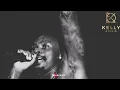 Asake – Gratitude (Official Music Video)