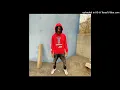 HARD AK Bandamont x Rio Da Young OG Type Beat FRAUD BIBLE Flint x Detroit Type Beat