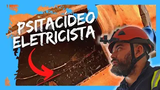 Como Saber Quando é Curto-Circuito? - Dia a Dia do Eletricista