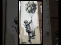 Download Lagu AI vs. street art master