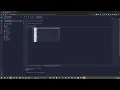 How to use console log in Solidity How to log variables and info in remix