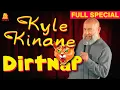Download Lagu Kyle Kinane | Dirt Nap (Full Comedy Special)