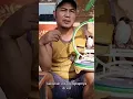 Download Lagu Tips agar Burung Kutilang Gacor