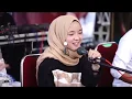 Download Lagu Nawarti Ayyami   Anissa Sabyan Gambus Live Perfom   YouTube