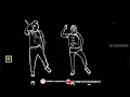 Download Lagu Chiku Chiku Boom Boom remix - DJ ROYSTON - DJ BBR ENTERTAINMENT - tamil trending song