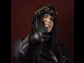 Kim Drácula - Killdozer