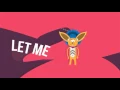 Animated Character Explainer Toolkit - After Effects Template