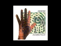 Download Lagu Genesis_._Invisible Touch (1986)(Full Album)