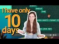 Making a Game With NO Coding Experience