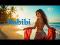 Download Lagu 🔥 Habibi - New Arabic Hit 2025 | Official Music Video