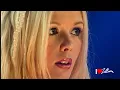 Download Lagu Zillion Live - Sylver - Skin (Antwerpen, 2000 ) HD HQ Wout Silvy