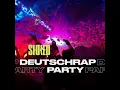 gENAuSo (feat. Xiara) - Dardan