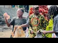 Lagu simple act of kindness that will make you cry #humanity #mrbiker #healing