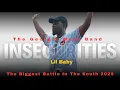 Download Lagu Insecurities (@LilBabyATL) - Georgia Mass Band | Biggest Battle In The South 2025 | 4K 2160p 🔥🎥🎬‼️