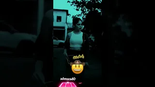 هلعب مع مين دول مبتدأين 