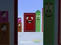 Counting by 160 Song Counting Songs for Kids