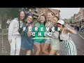 Forever Forward Forever OHIO