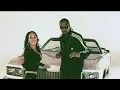 OldSchool Megamix 3 Hours Hip Hop R&B Music 🥂 Happy New Year 2026 | DJ SkyWalker
