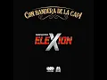 Se Les Pelo Baltazar (feat. Voces Del Rancho)