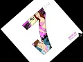 Syn Cole feat. Madame Buttons - Miami 82 (Vocal Mix)