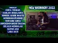 Download Lagu CINTA TERBAIK X KAULAH SEGALANYA BAGIKU BREAKBEAT REMIX 2022