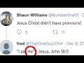 REDDIT S MOST CLEVER COMEBACKS