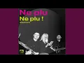 Download Lagu Vento Vaganta (2024 Edit)