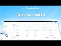 Grooving Wave - Tutorial