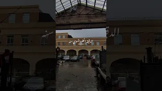 الدقيقه الحلوه بتسوى سنه خالد الصيفي وردة الجزائرية بدوب في الهوى ورده حالات واتس أيام زمان 