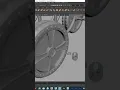 Replace Objects Tool Maya Tutorial