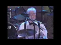 The Lovin' Spoonful perform "Do You Believe In Magic" at the 2000 Hall of Fame Induction Ceremony