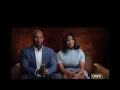 new season trailer review