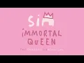 Download Lagu Sia - Immortal Queen (feat. Chaka Khan \u0026 Bianca Costa)