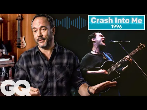 Solo (Backing Track)