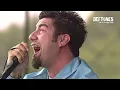 Download Lagu Deftones - Live at Pinkpop 1998 (Full show - First time release) HD + extra interview