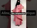 Download Lagu new abaya dress 👗 #fashion #youtubeshorts #support #viralvideo #dress #subscribe #abayadresess #abay