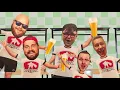 Kreisligahelden sind wir - Kreisligahelden (offizielles Musikvideo)