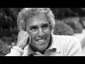 BURT BACHARACH - Some Of The Best