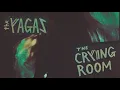 Download Lagu The Yagas – The Crying Room ( Lyrics)